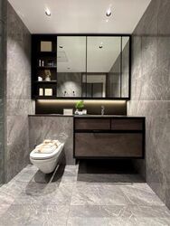The Myst (D23), Condominium #556964101
